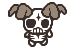 File:Lamb button.png