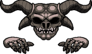 Mega Satan2