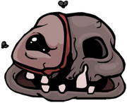 MonstroII.png