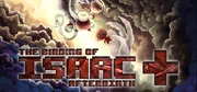 Afterbirth-Plus header