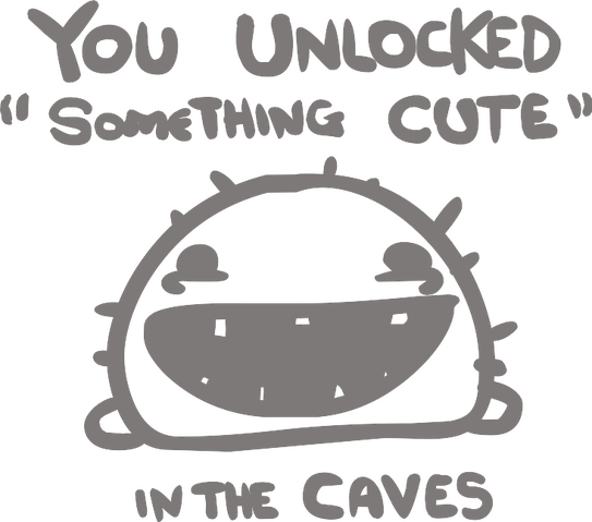 File:ChadAchievement.png