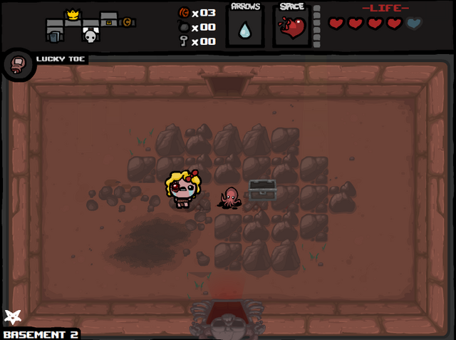 File:Game Squid.png
