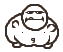 File:Mega Fatty button.png