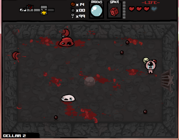 File:I.Blob in challenge room.png