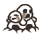 File:Polycephalus button.png