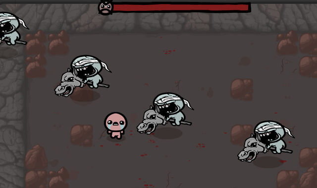 File:Conquestclones.jpg