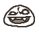 File:Gish button.png