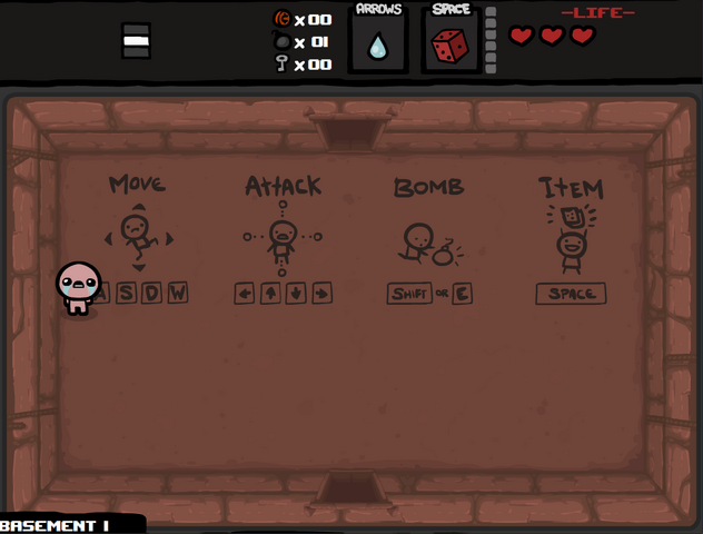 File:Basement.png