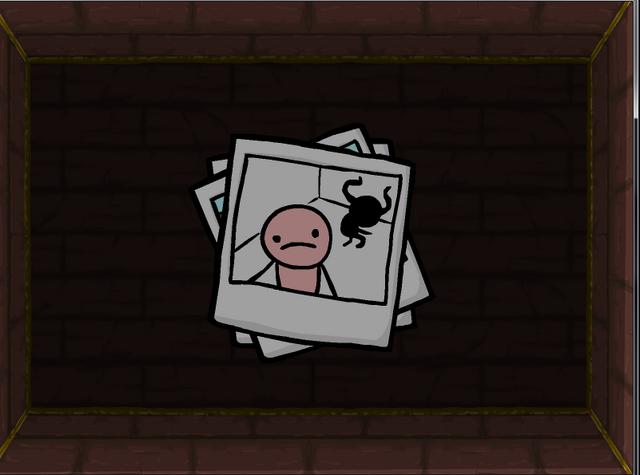 File:Polaroid - demon.png