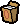 File:Starter Deck Icon.png
