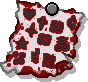 FullMarks.png