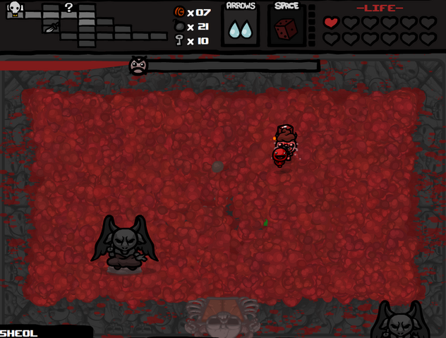 File:Isaac glitch 2.png