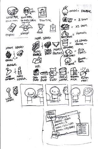 File:Page 19.jpg