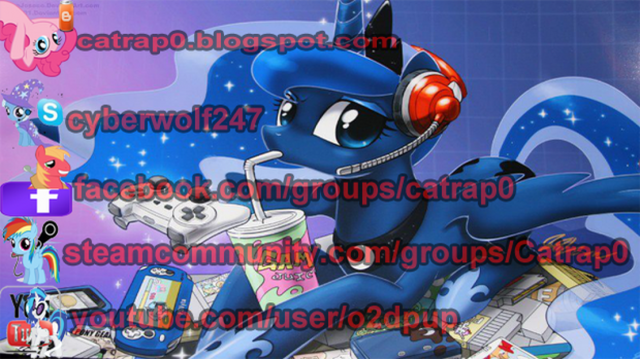 File:Cropped-cropped-tumblr static twitchvideobg2.png