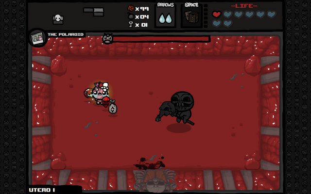 File:Black death.png