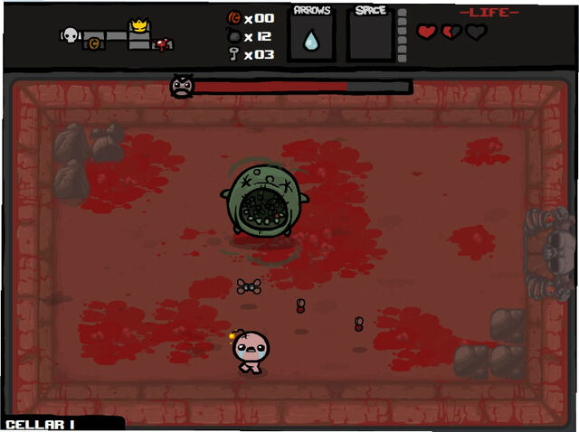 File:Isaac.jpg