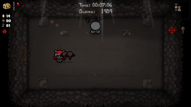 File:Screenshot (11).png