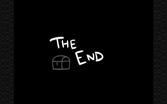 File:TheEnd.jpg