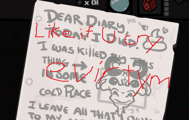 File:Evir tym.png