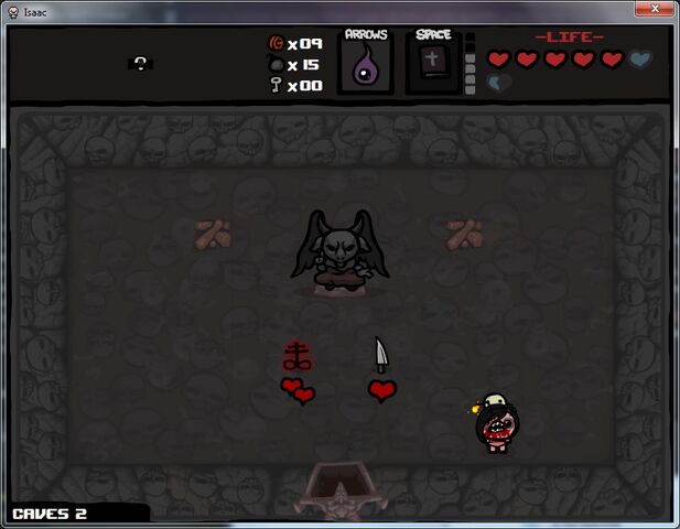 File:SataninaNutshell.jpg