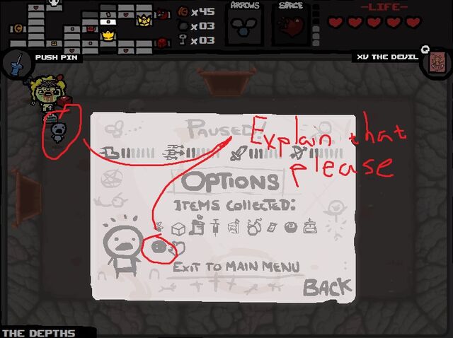 File:Binding of isaac bug.jpg