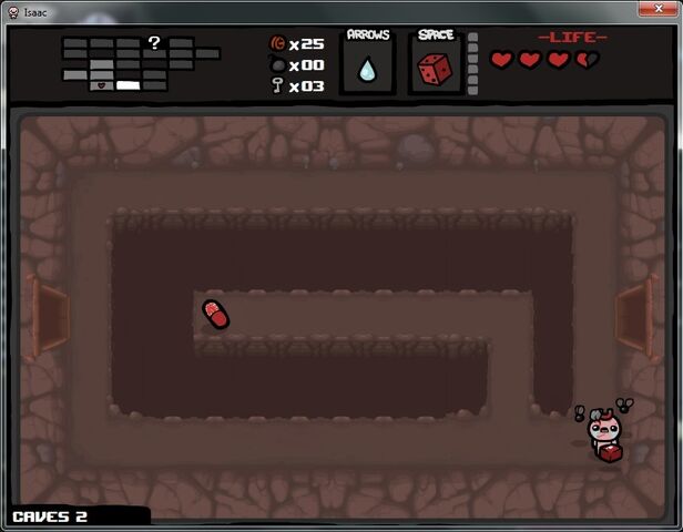 File:CavesPitMaze.jpg