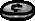 Thumbnail for version as of 13:46, May 30, 2012