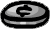 File:Dime2.png