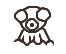 File:Mr Fred button.png
