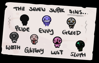 830px-SuperSins.png