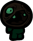 Pereza.png