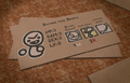 Thumbnail for version as of 00:01, June 8, 2016