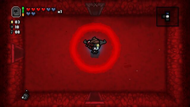 File:Ring-Laser of death.jpg