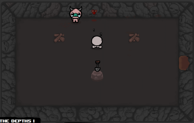 Archivo:Secret Room.png