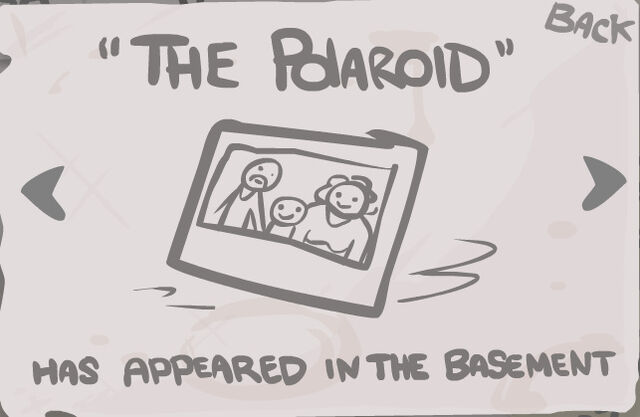 File:The Polaroid.jpg
