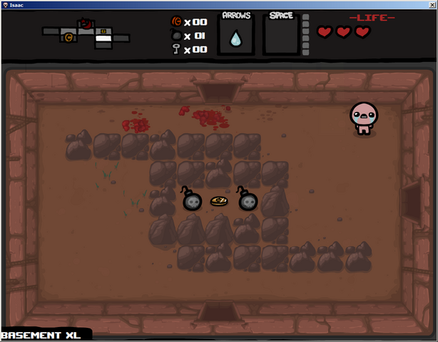 File:Vault3.png