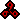 File:The Mark Rebirth.png