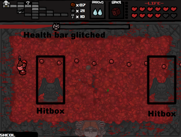 File:Isaac glitch.png