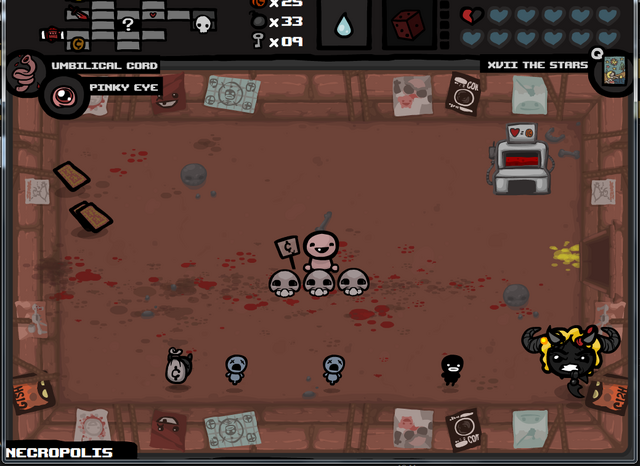 File:BOI Bug.png