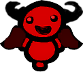 Devil baby.png