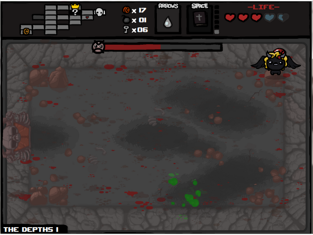 File:Biggest piece of shit.png