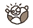 File:Gurdy Jr button.png