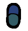 Thumbnail for version as of 19:31, July 7, 2012