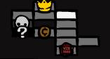 File:Boss room.JPG