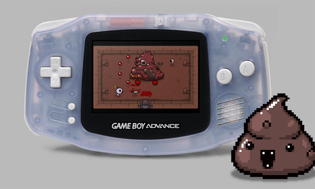 File:Rebirth GAB Mockup Gurdy.png