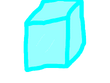 Ледяной куб.png