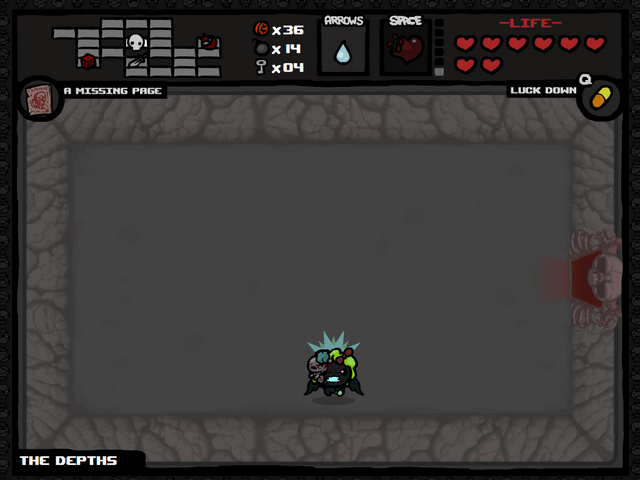 File:Tboi depthsXL bug 3.png
