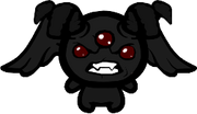 Dople 2
