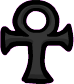 Thumbnail for version as of 06:26, May 30, 2012