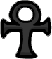 File:Ankh.png